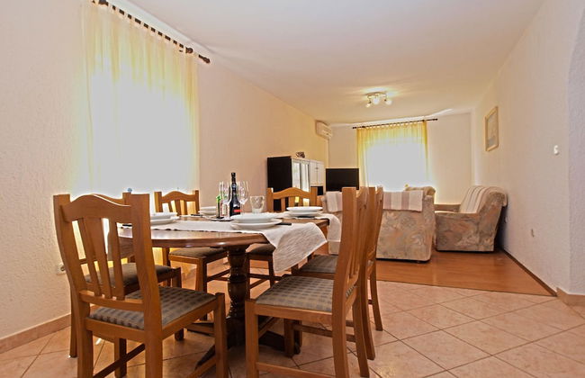 Apartment 1382 - Foto 8