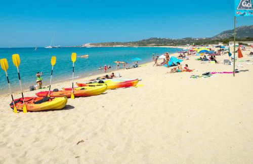 Apartment Bella Vista by Interhome - Foto 19