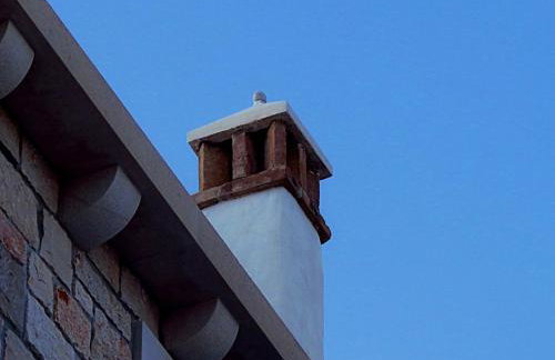 Villae Dalmaticae - Kastil - Photo 15