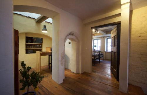 RenaissanceStuben - Foto 18