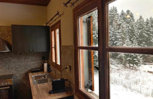 Pavliani House - Foto 40