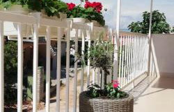 Apartments KUS Ugljan - Photo 48