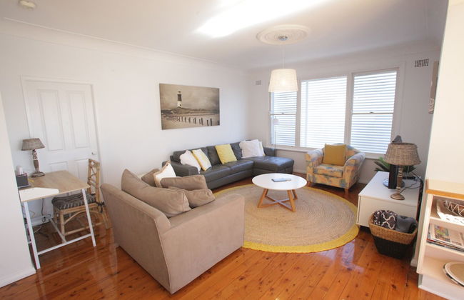 Amore At The Beach - Photo 18