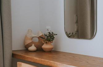 Athera Suites Mykonos - Foto 49