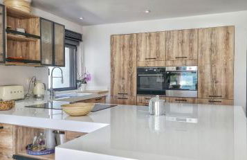 Mas lysis - Photo 25