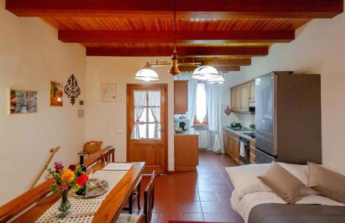 Il ricordo del chianti - Foto 6