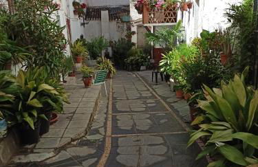 Sierra y Silencio Nómada, WIFI, Trastero y Garaje - Photo 54