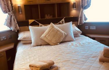 Rymmon Retreat - Photo 10