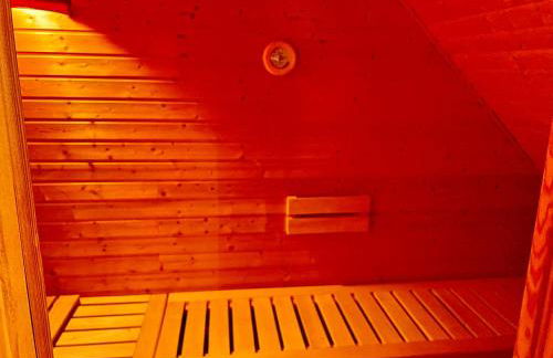 Ferienhäuser Liethmann Haus 4 W2 - Foto 11