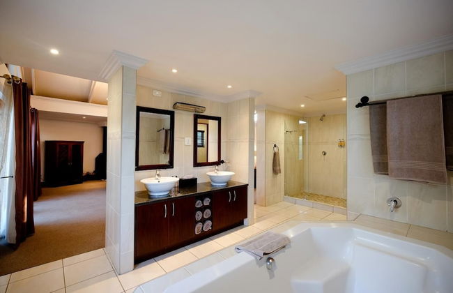 Oxbow Country Estate - Foto 28