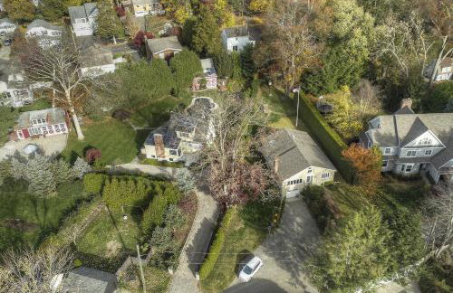 Luke's Landing - Foto 29