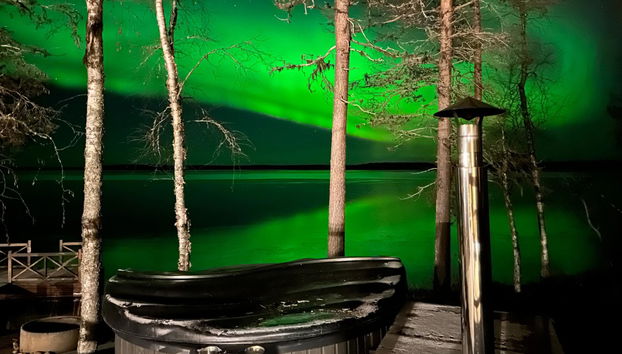 Vanttausranta - Foto 3, Inside other