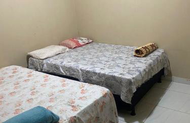 Casa grande - Foto 19