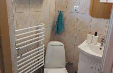 Agroturystyka Jagoda - Photo 12