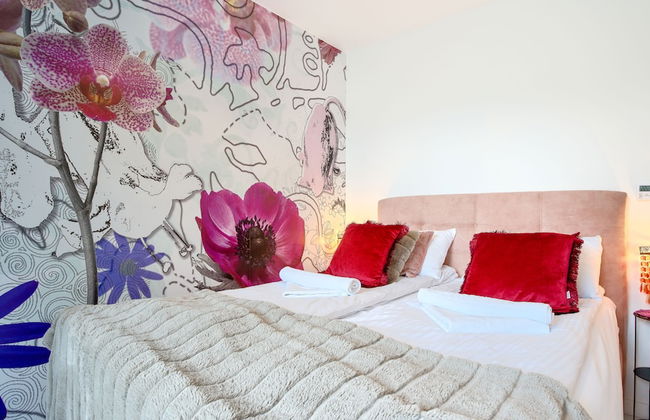 Apartamenty Sun & Snow Klifowa Rewal - Foto 15