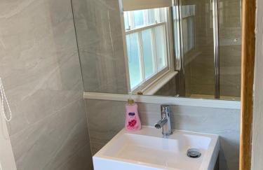 Belvedere Aparthotel - 83 Mount Pleasant - Foto 55