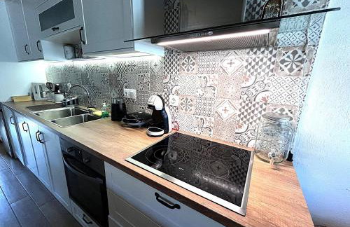 Pelion Malaki- Casa Verde - Foto 35