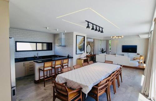 Altos de Ferradura - Foto 14