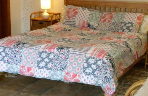 Vivenda Linda Vista - Foto 11