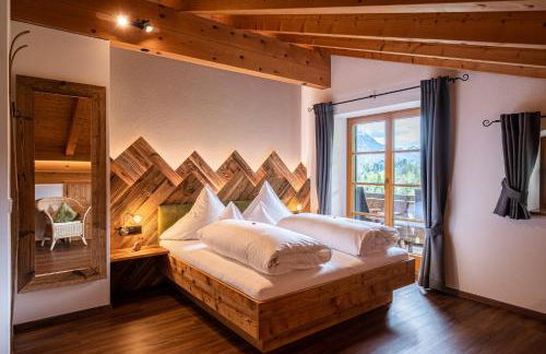 Landhaus Eggensberger - Foto 27