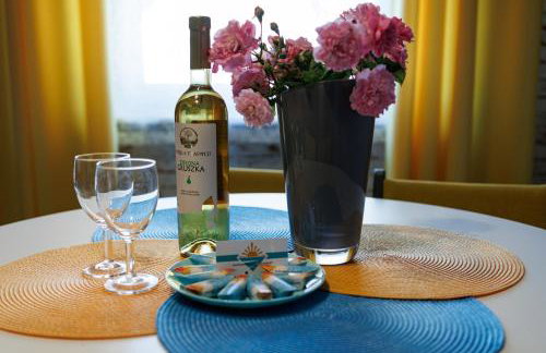 Apartamenty i Mieszkania Wakacyjne - Foto 22