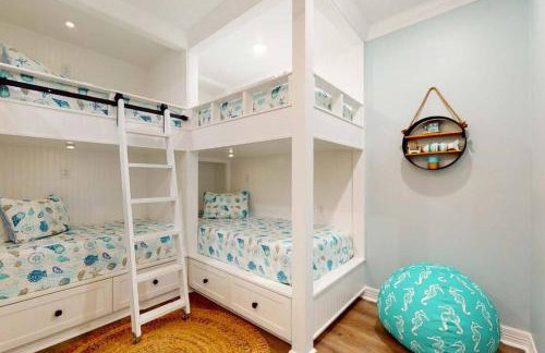 Just Beach It! - Foto 32