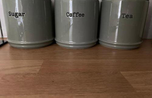 Hidden gem in heart of Breckland - Foto 16