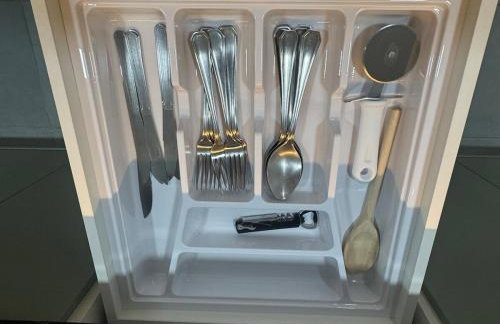 Nosso Lar Por Aí - Lazer completo com piscina e com ar a 7 minutos de Cabo Frio - Foto 23