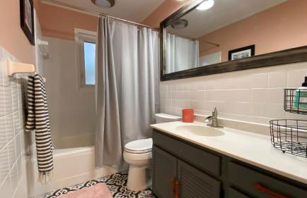 Cuddlefish - Foto 19