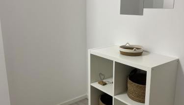 Grace's Home - Foto 5