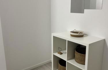 Grace's Home - Foto 5