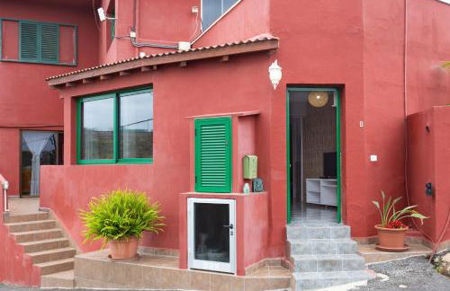 Finca La Gaviota - Maxi - Foto 16