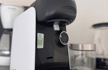 Ovi Apartment - Photo 12