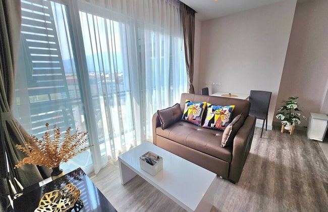 The Prio Condo - Foto 16