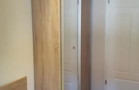 Ferienhaus in Bernau bei Berlin - Foto 47