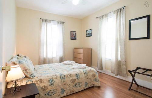 Apartments in Salem - Photo 71