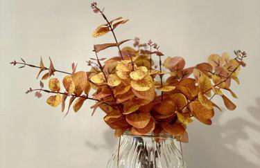 1 Merchants Gate - 2 bedroom, city apartment with private parking - Foto 18