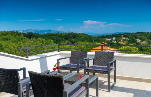 Villa Pedena - Foto 23