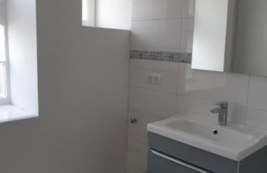 La Longère de Vin'Ay - Foto 17