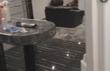 Belle maison - Photo 6