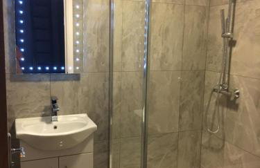 Swansea Bay, Marina, Swansea Arena, Beach & City - Foto 28