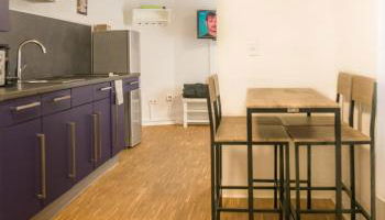 Altstadt Apartment Alisa - Foto 2