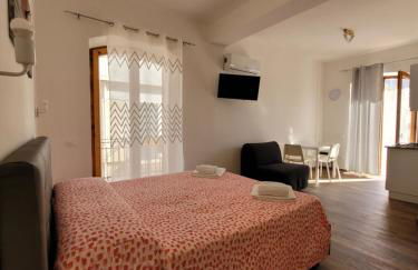 Casa "Paolo e Francesca" Monolocali - Foto 69