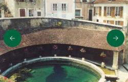 Le gîte "La belle époque" classé 3 Etoiles - Foto 55