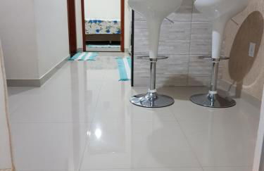 Casa em Arraial do Cabo - Photo 4