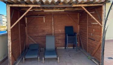 Bonito apartamento a 2 minutos de la playa con vistas al mar - Foto 2