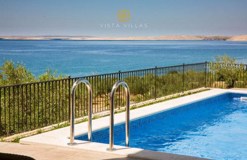 Vista Villas - Sunny Pleasure Apartment Villa W - Foto 2