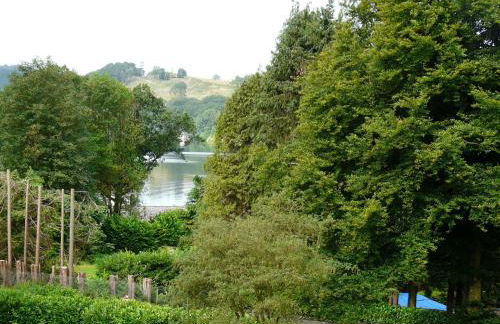 Meadowcroft No 4 - Foto 16