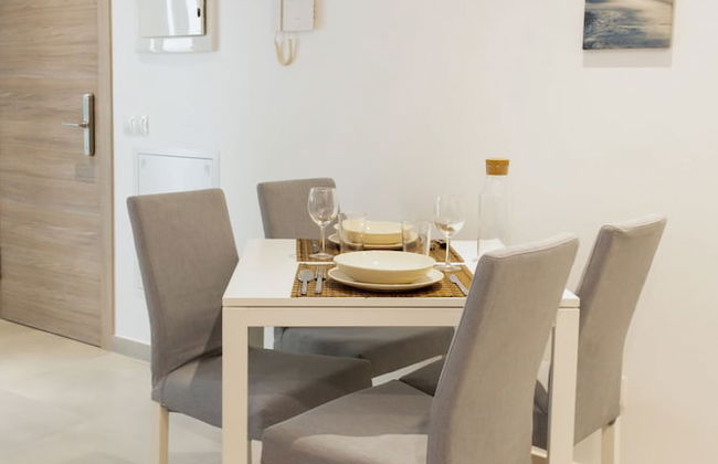 Apartamentos Kouohana - Foto 29