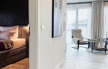 Entspannen am Möhnesee - Cozy Home - Foto 25